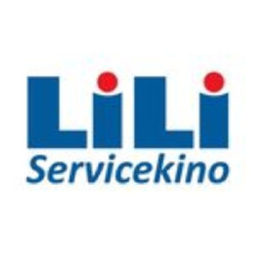 LiLi-Servicekino logo