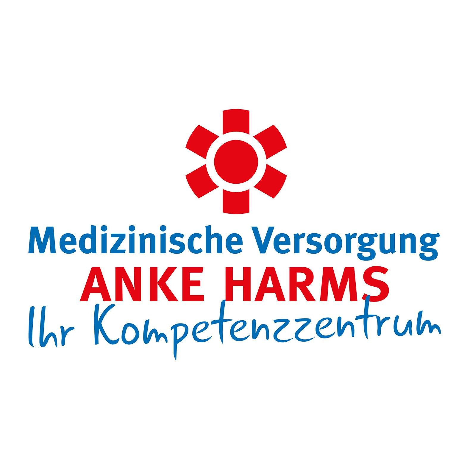 Medizinische Versorgung Anke Harms GmbH
