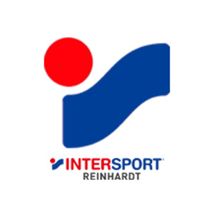 Intersport Reinhardt