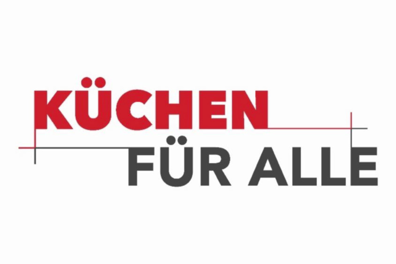 Küche&Co
