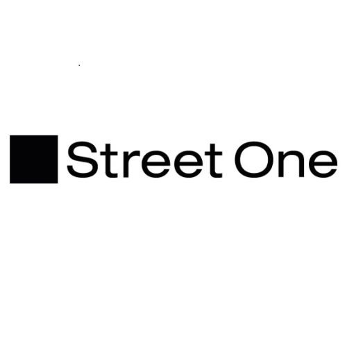 Street One logo