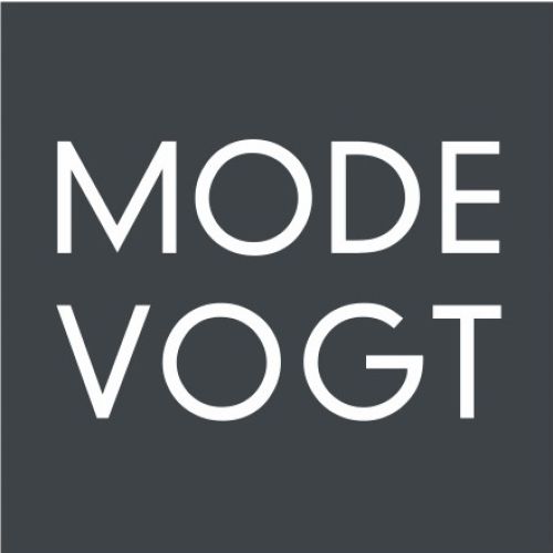 Mode Vogt logo
