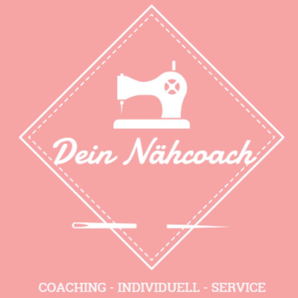 Dein Nähcoach - Nähatelier Winsen