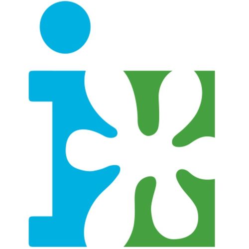 Blumen Ostmann logo