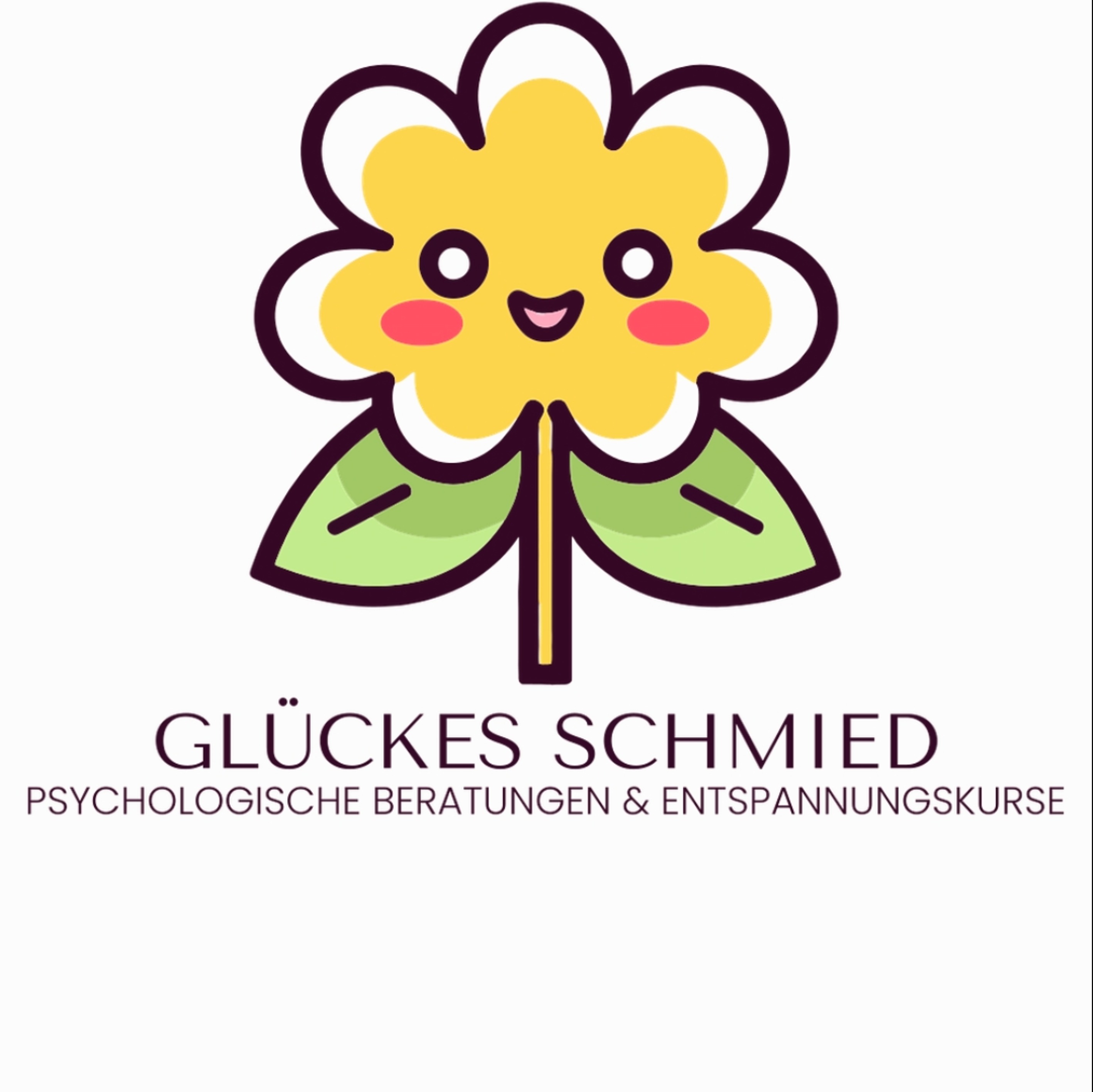 Glückes Schmied