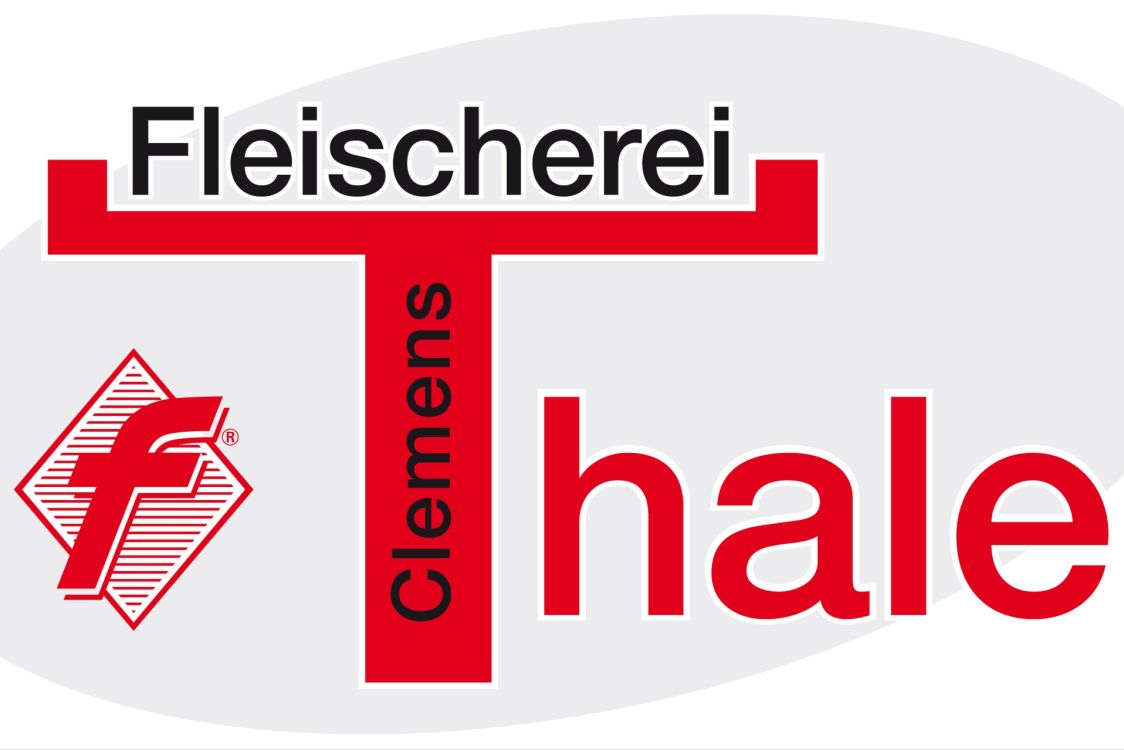 Fleischerei Thale title image