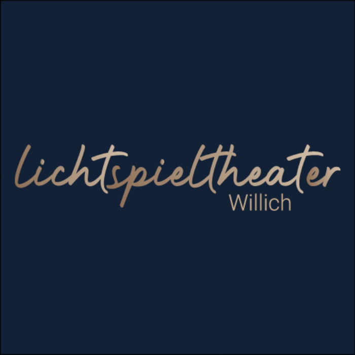 Lichtspieltheater Willich