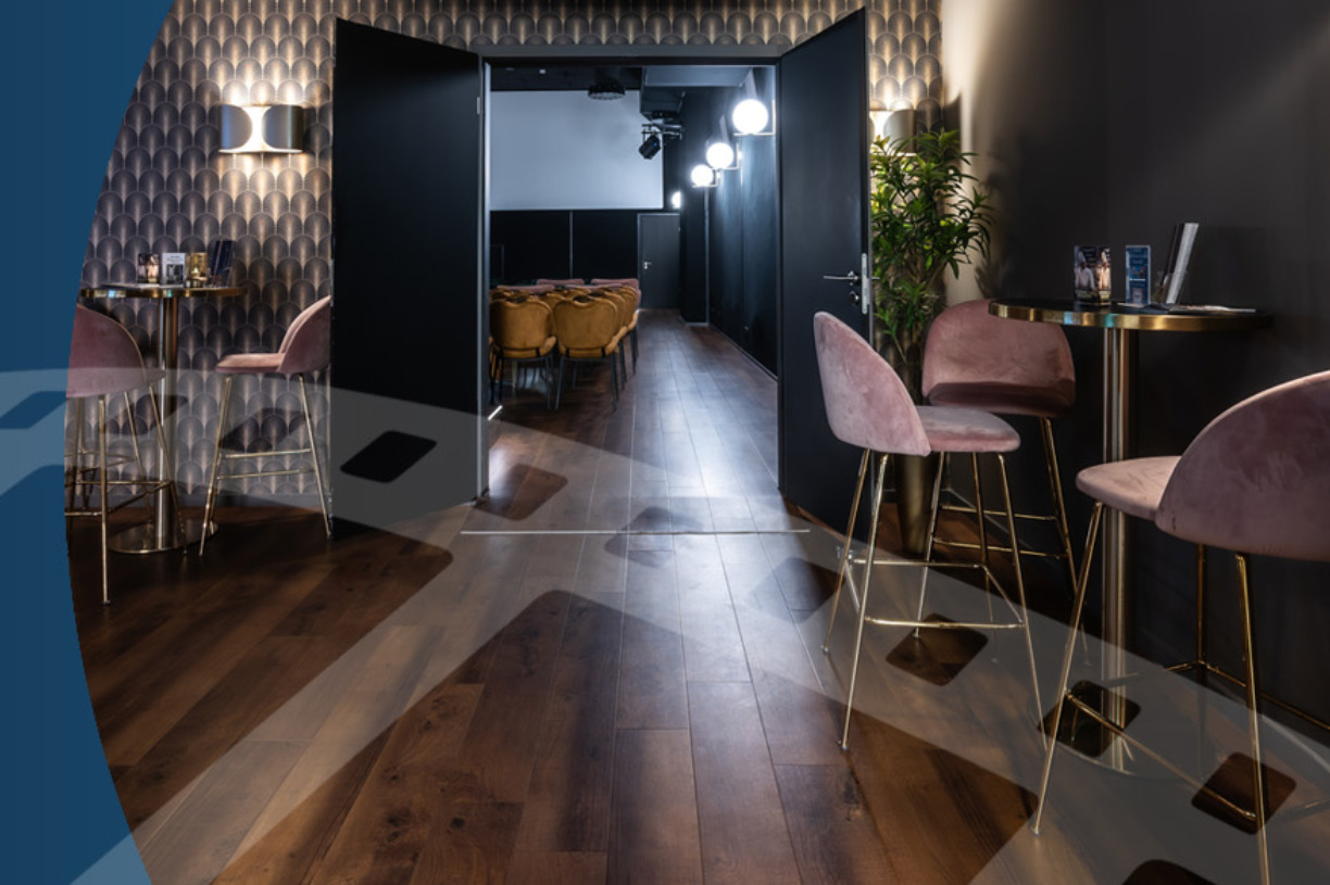 Lichtspieltheater Willich