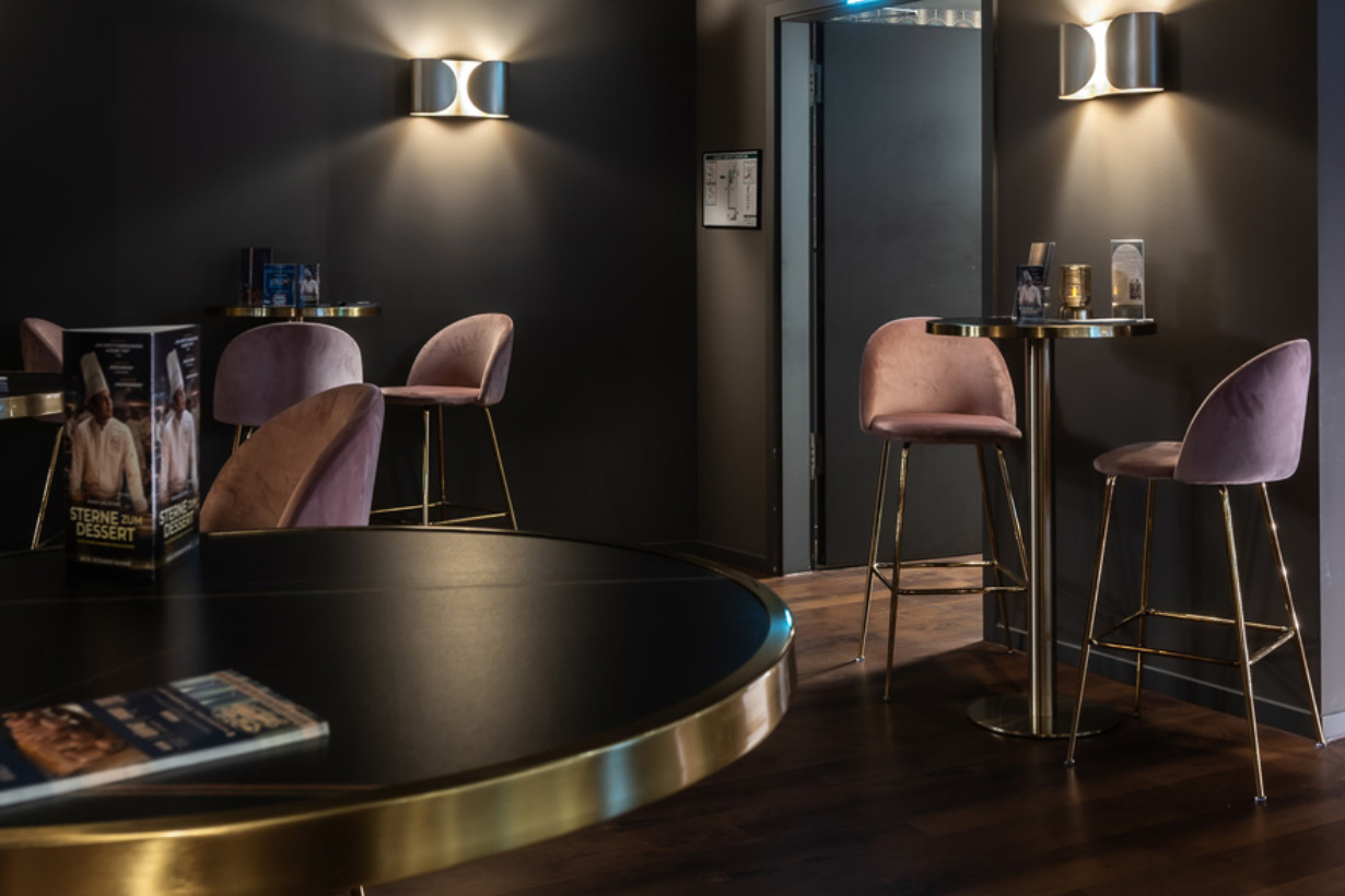 Lichtspieltheater Willich