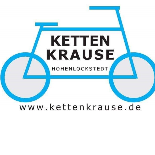 Ketten Krause