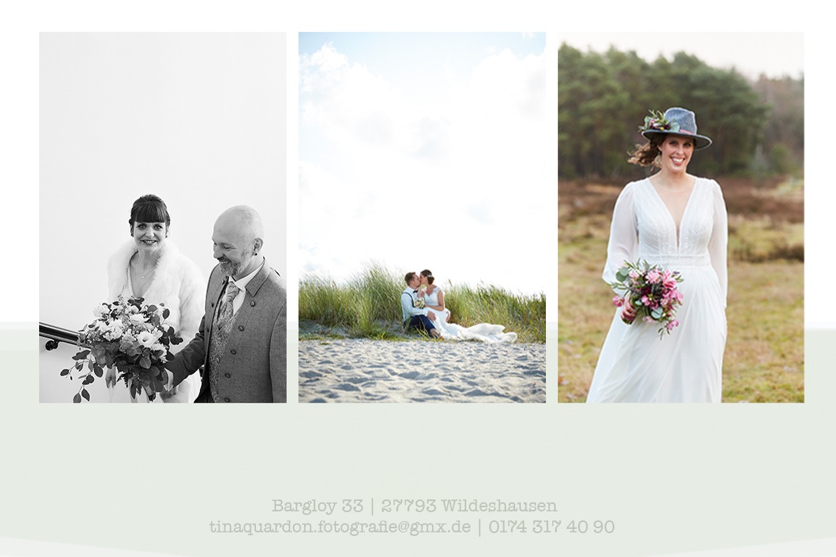 Tina Quardon Fotografie