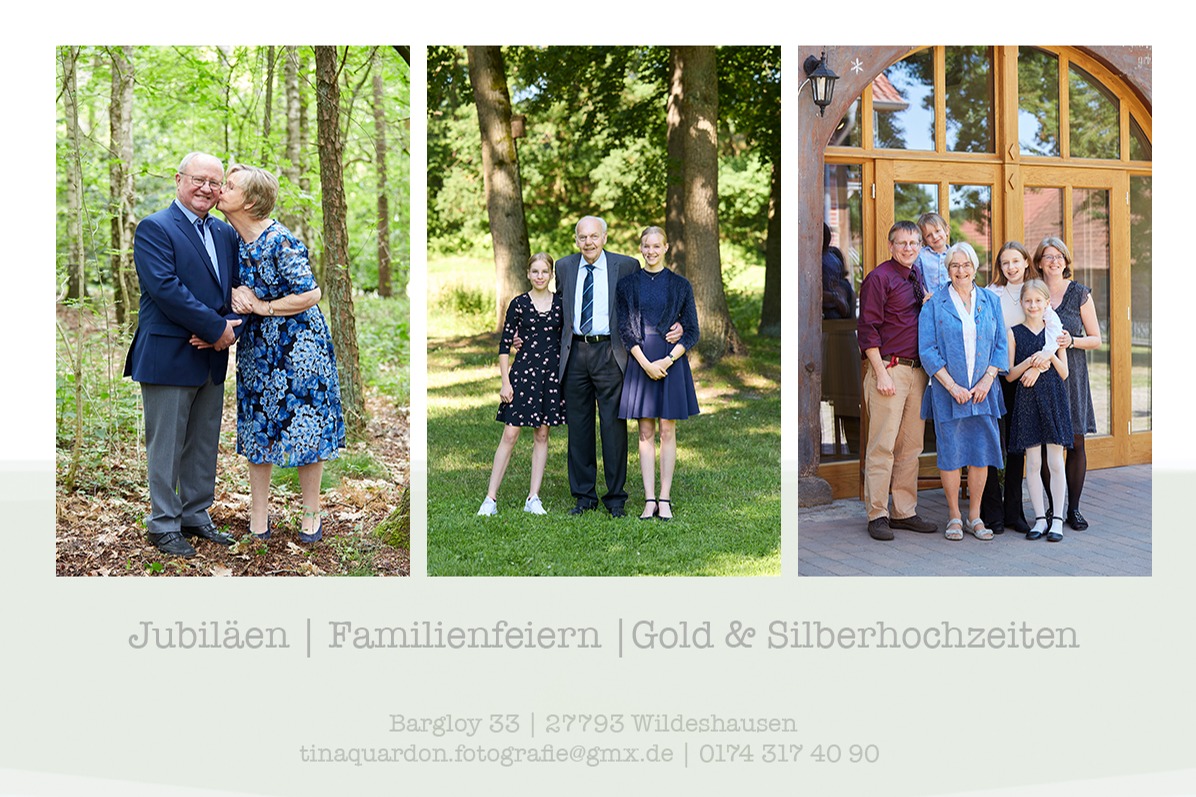 Tina Quardon Fotografie