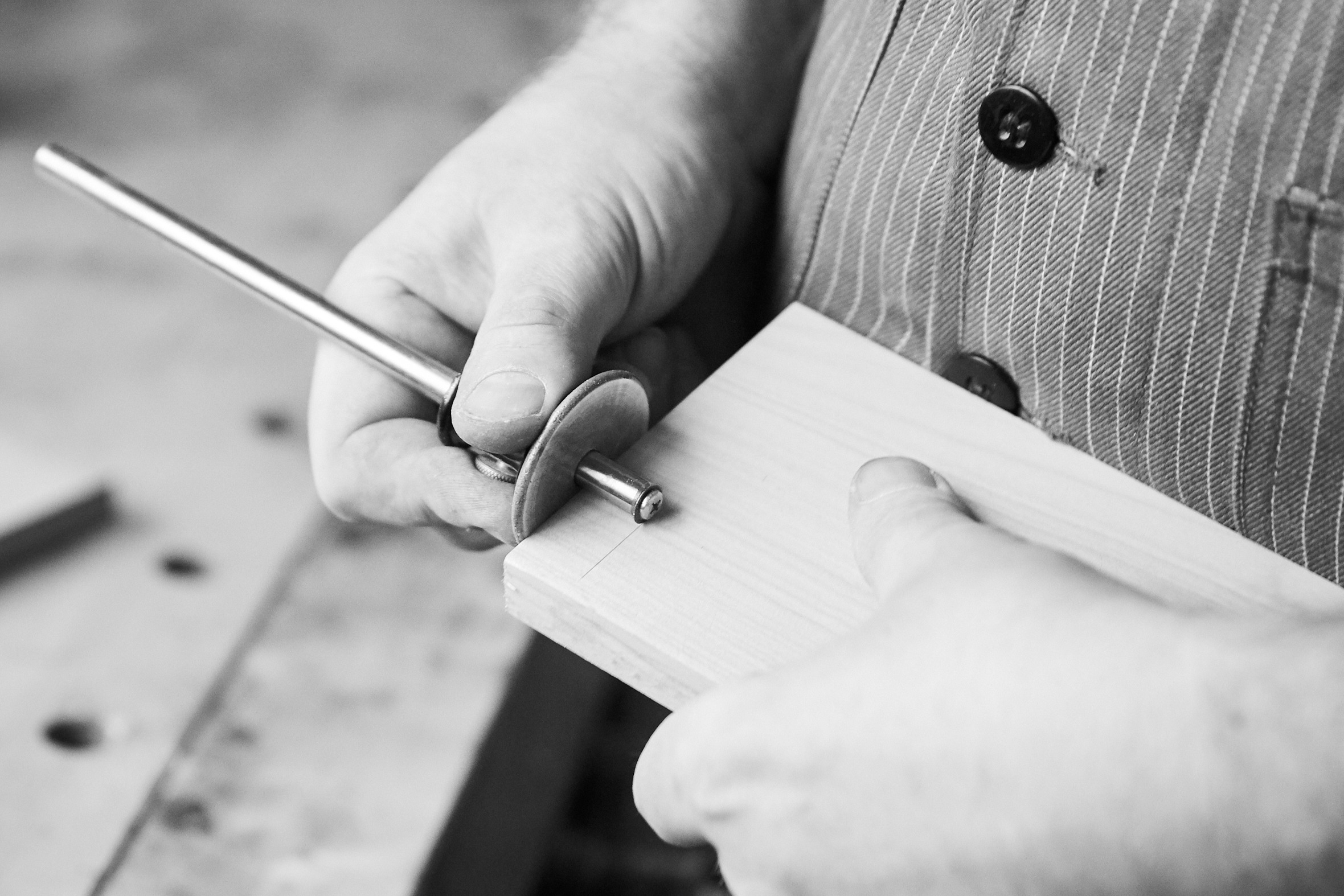 Tina Quardon Fotografie