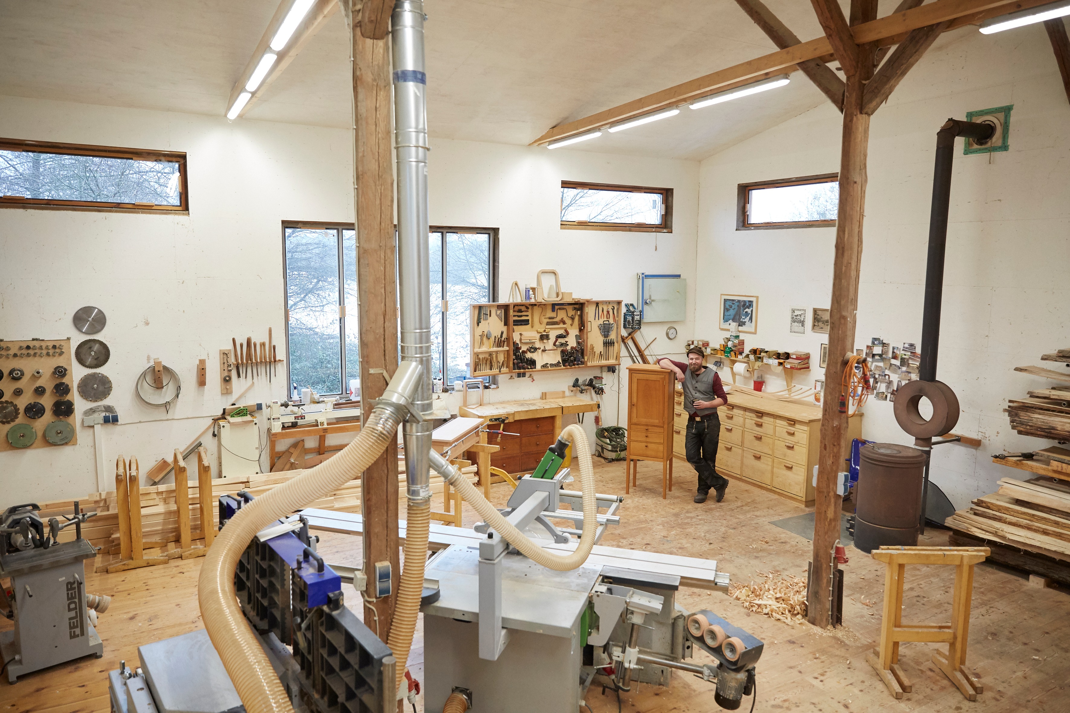 Tina Quardon Fotografie