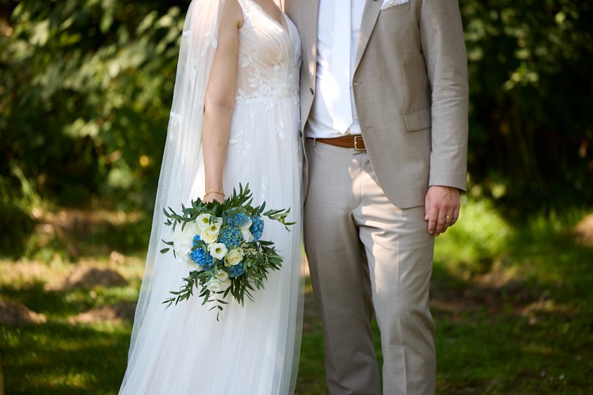 Tina Quardon Fotografie