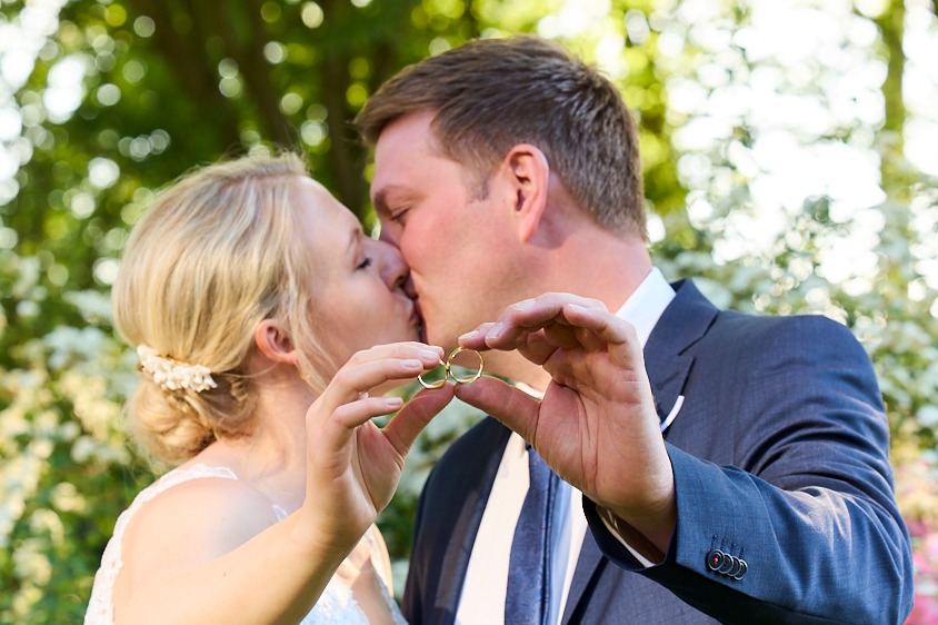 Tina Quardon Fotografie