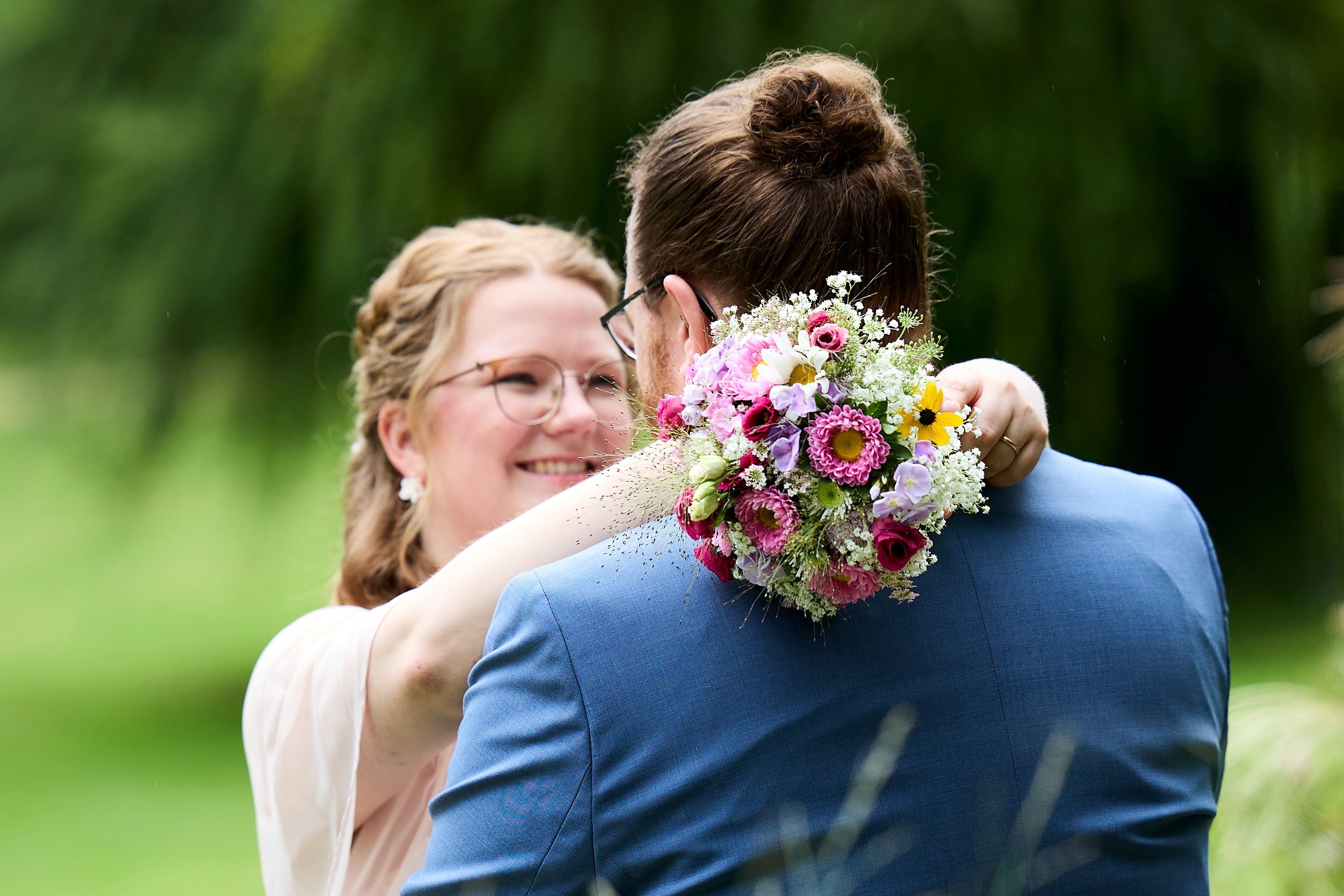 Tina Quardon Fotografie