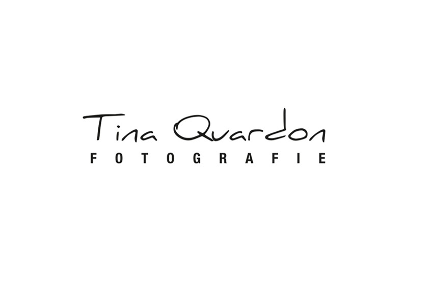 Tina Quardon Fotografie