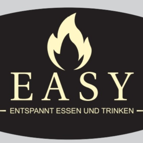 Easy wildeshausen