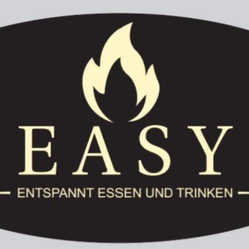 Easy wildeshausen logo