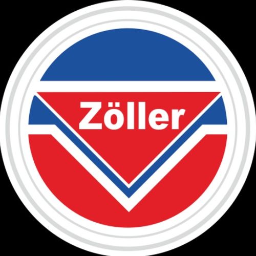 Autoteile Zöller logo