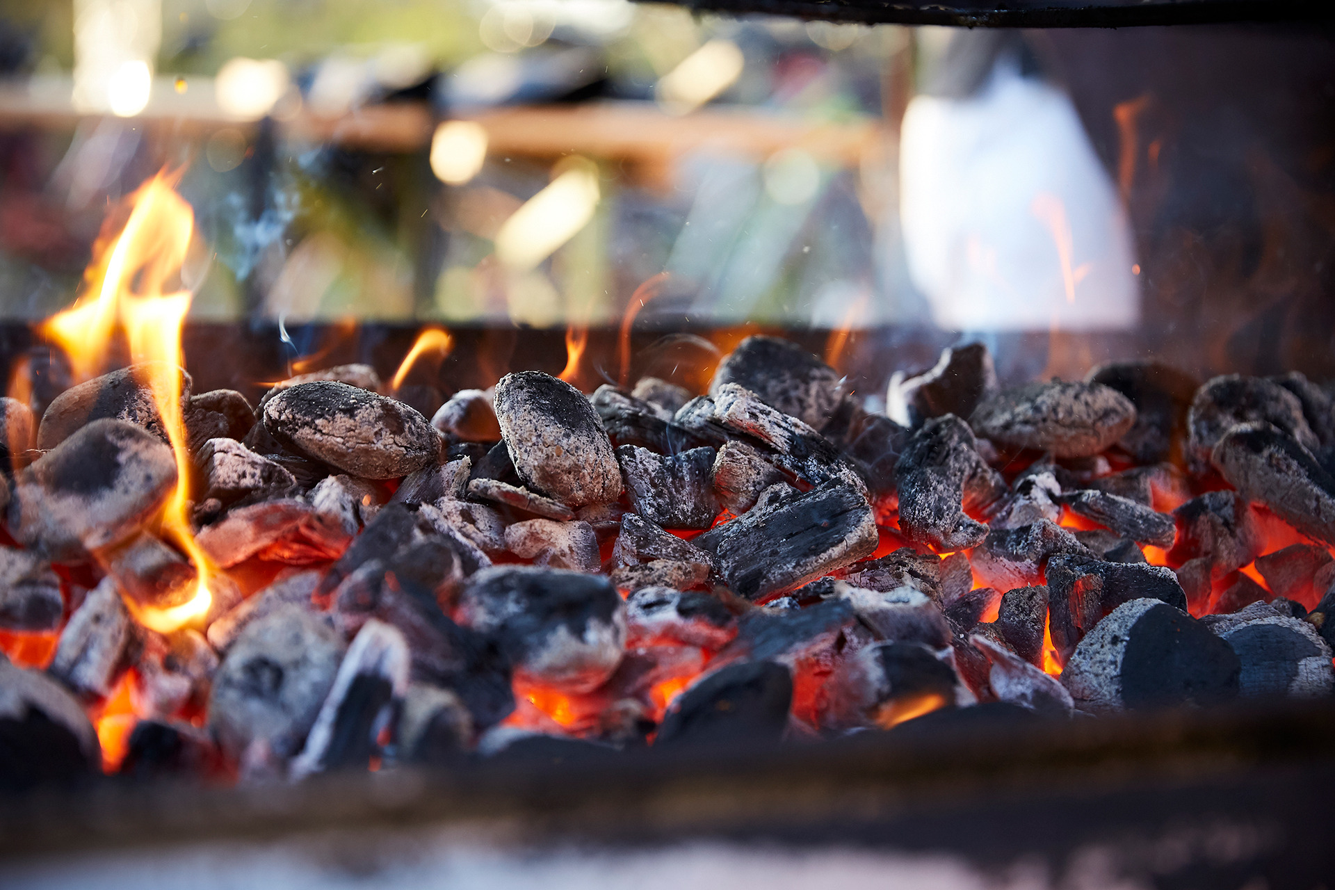Fleisch und Wurst Werkstatt Andreas Tonn