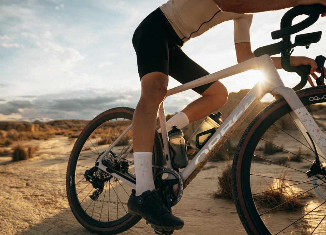 Schneider-Bikes title image