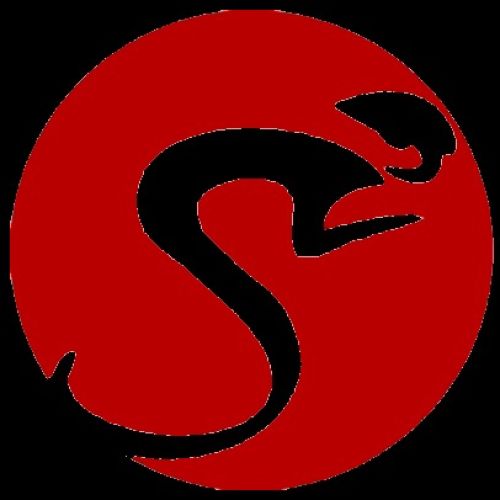 Schneider-Bikes logo