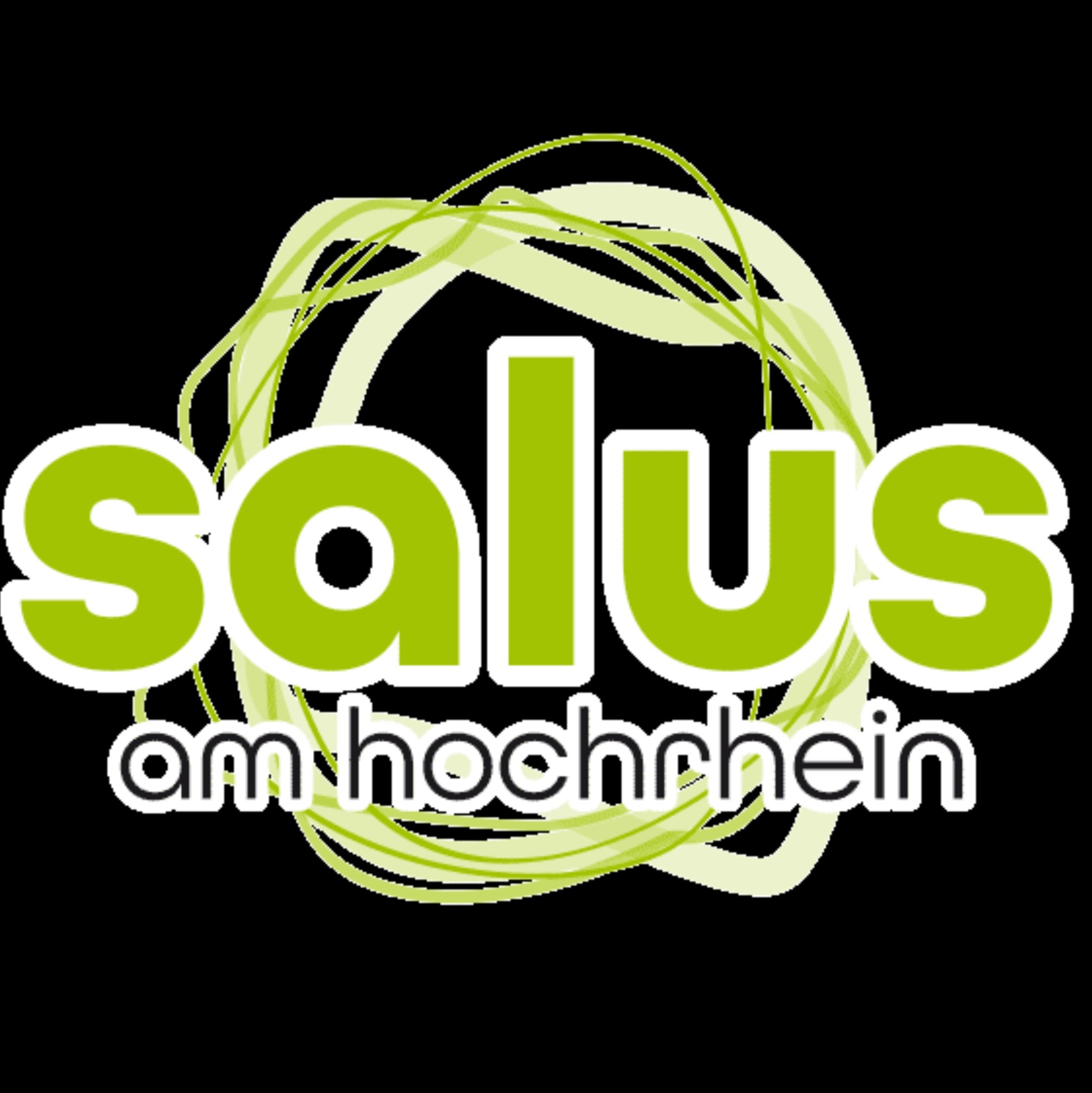 Salus am Hochrhein