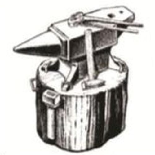 Grillstube am Schmiedetor logo