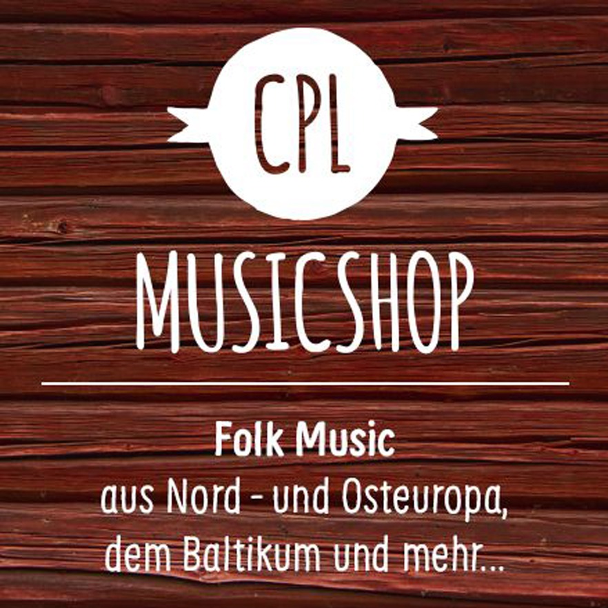 CPL-Musicshop