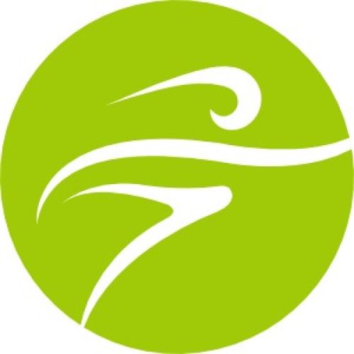 Wildeshauser Sport & Wellness logo