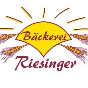 Bäckerei Riesinger