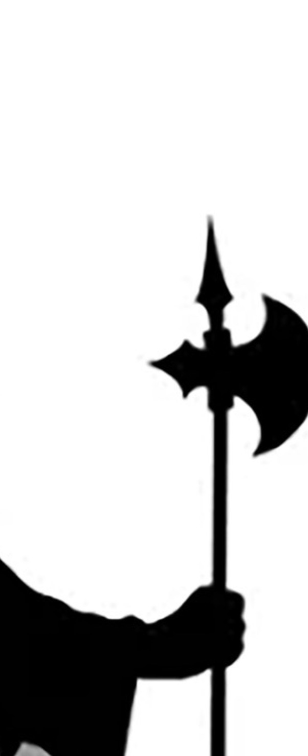 Fulda Nachtwächter Stadtführung