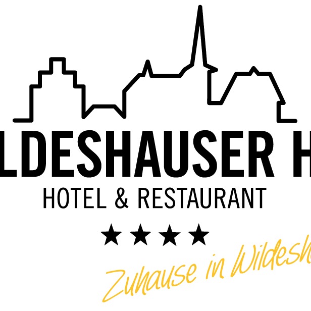 Wildeshauser Hof Logo
