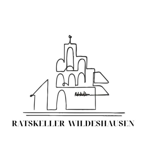 Ratskeller logo