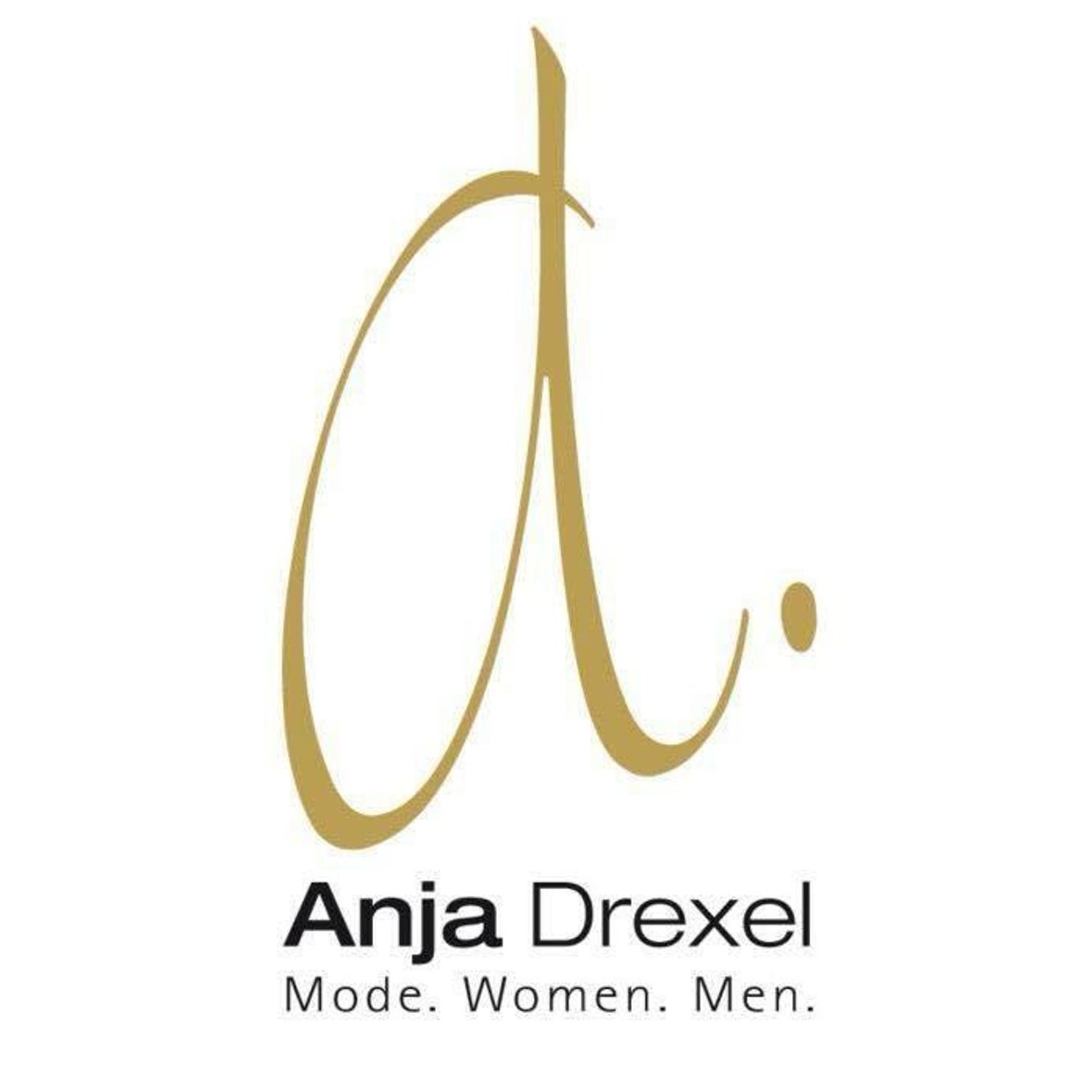 Anja Drexel Mode