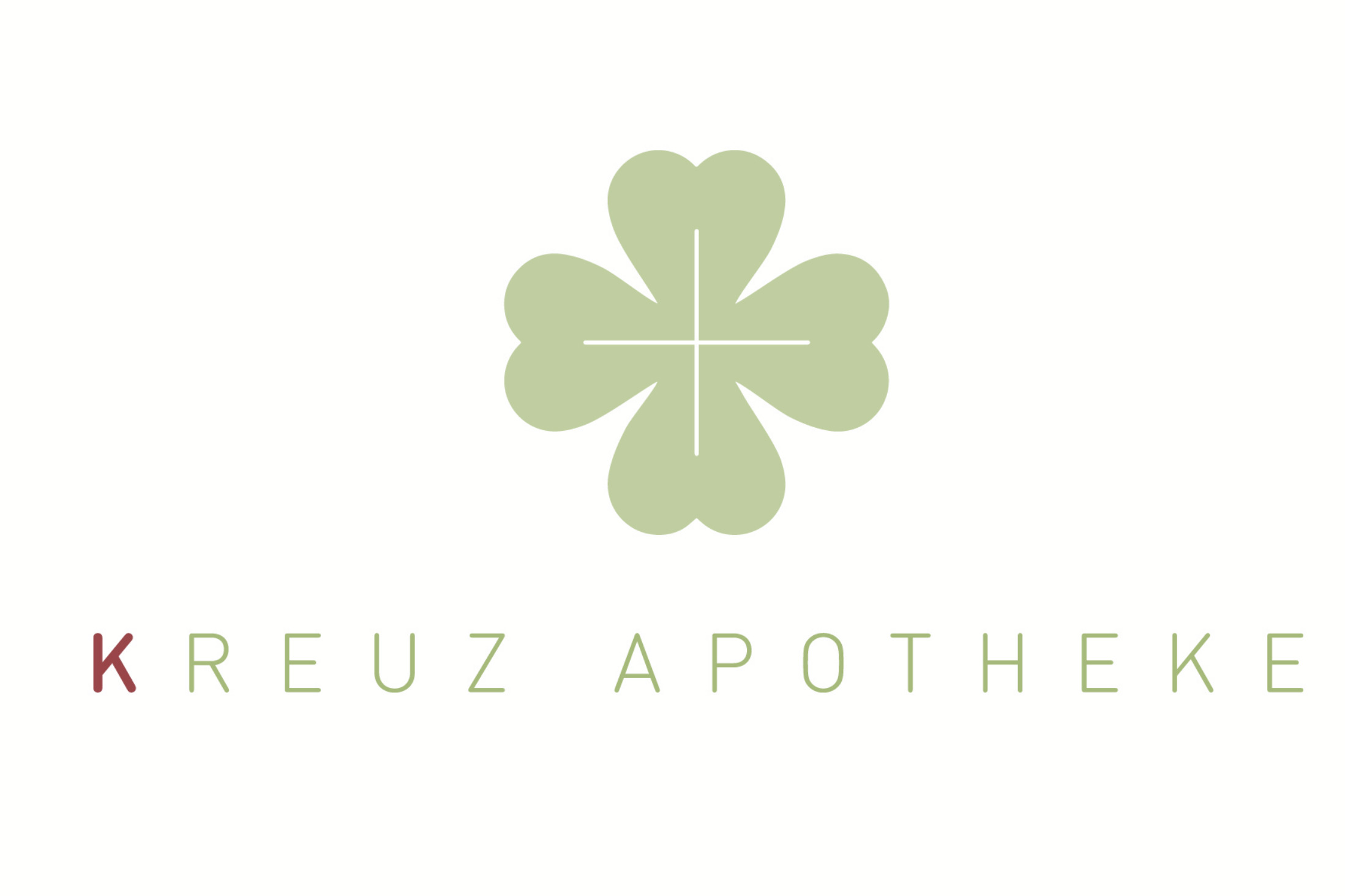 Kreuz-Apotheke