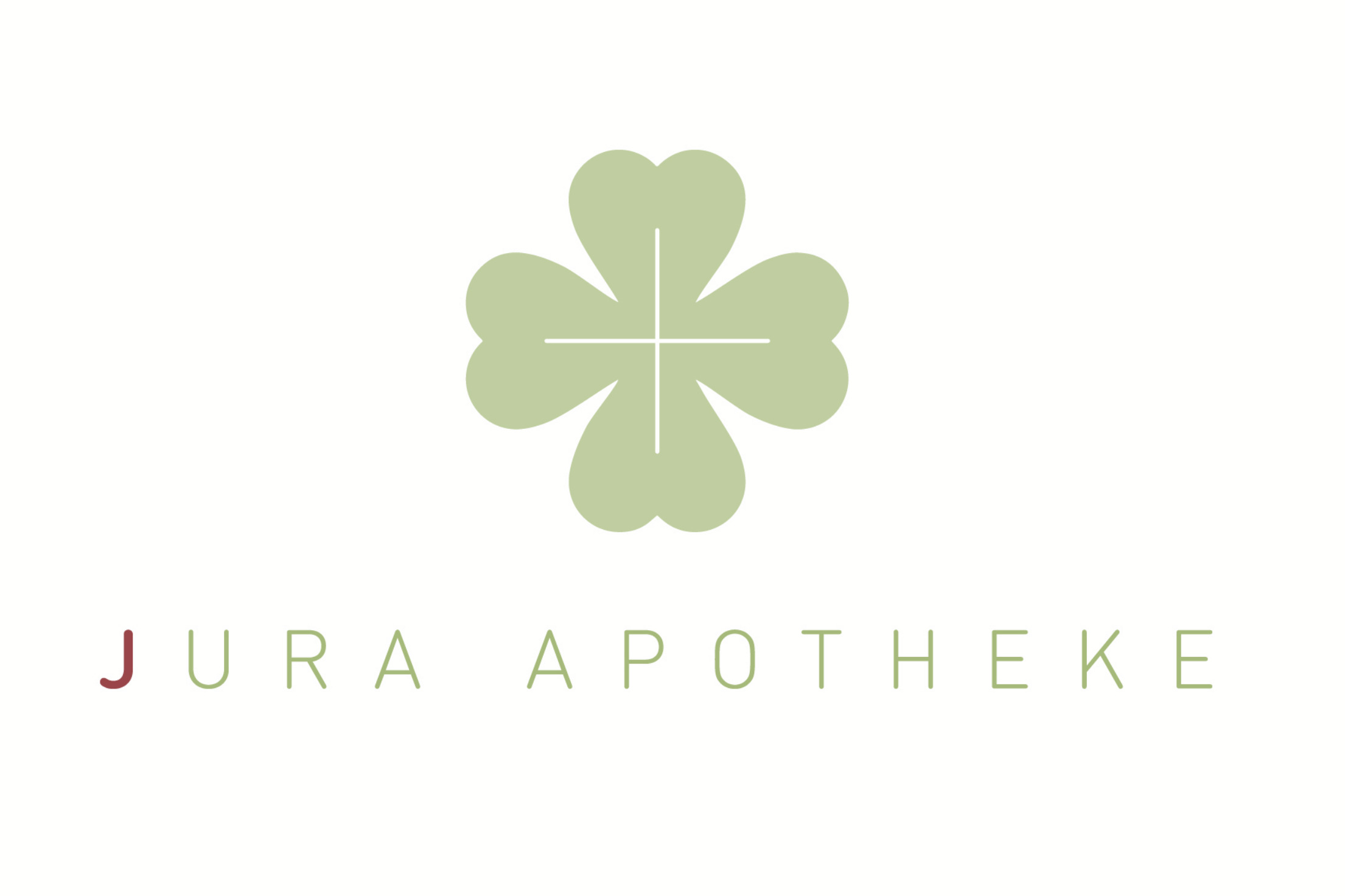 Jura-Apotheke