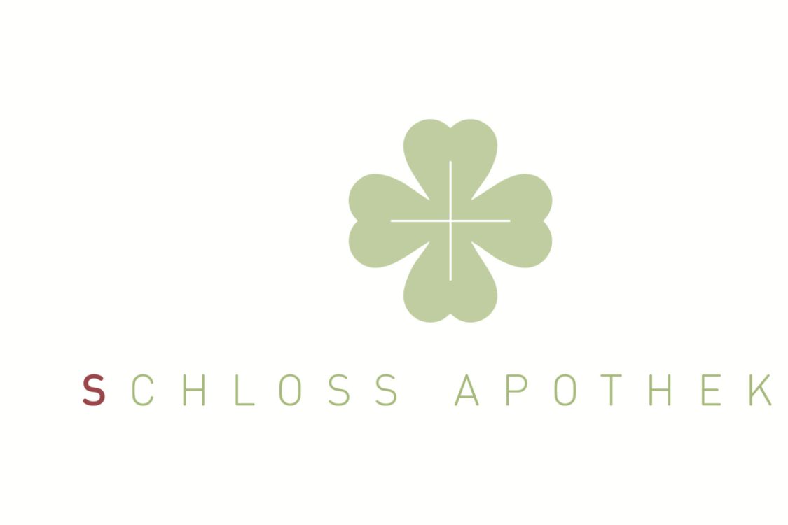 Schloss-Apotheke title image