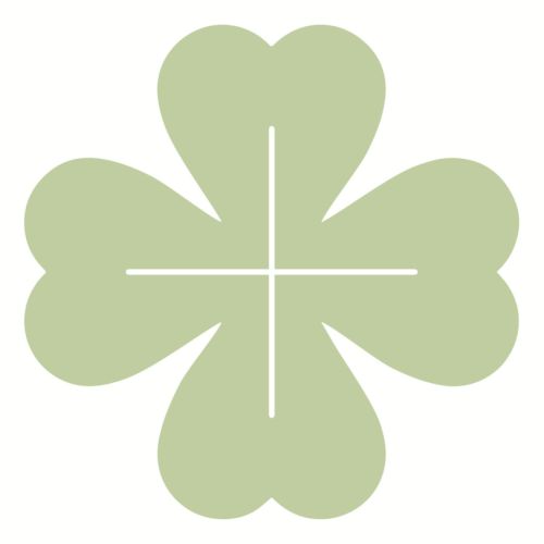 Jura-Apotheke logo