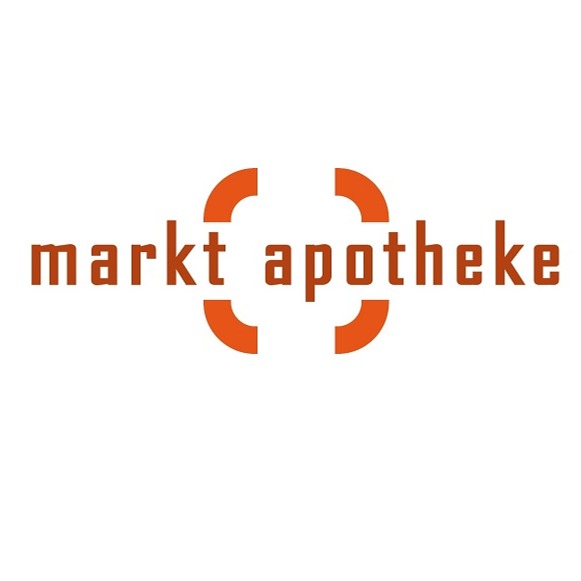 Markt Apotheke
