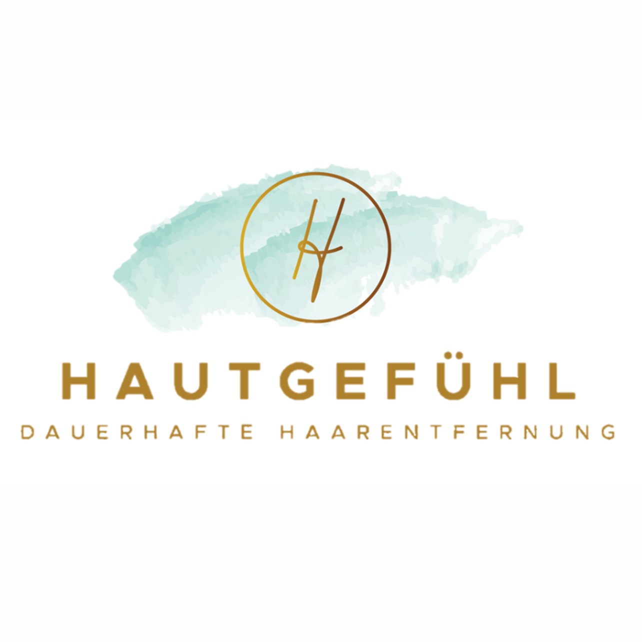 Hautgefühl - Jelena Westphal