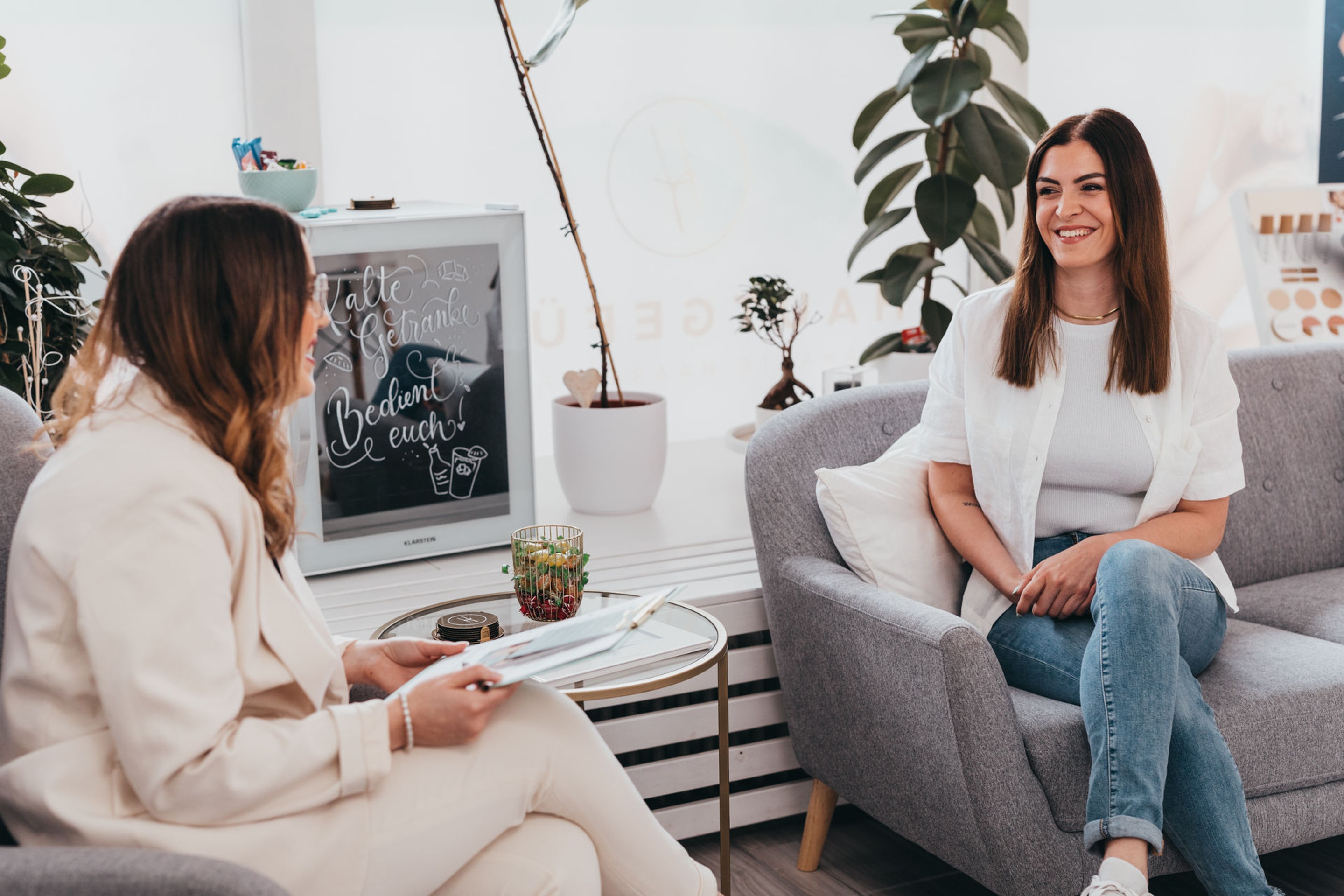 Hautgefühl - Jelena Westphal