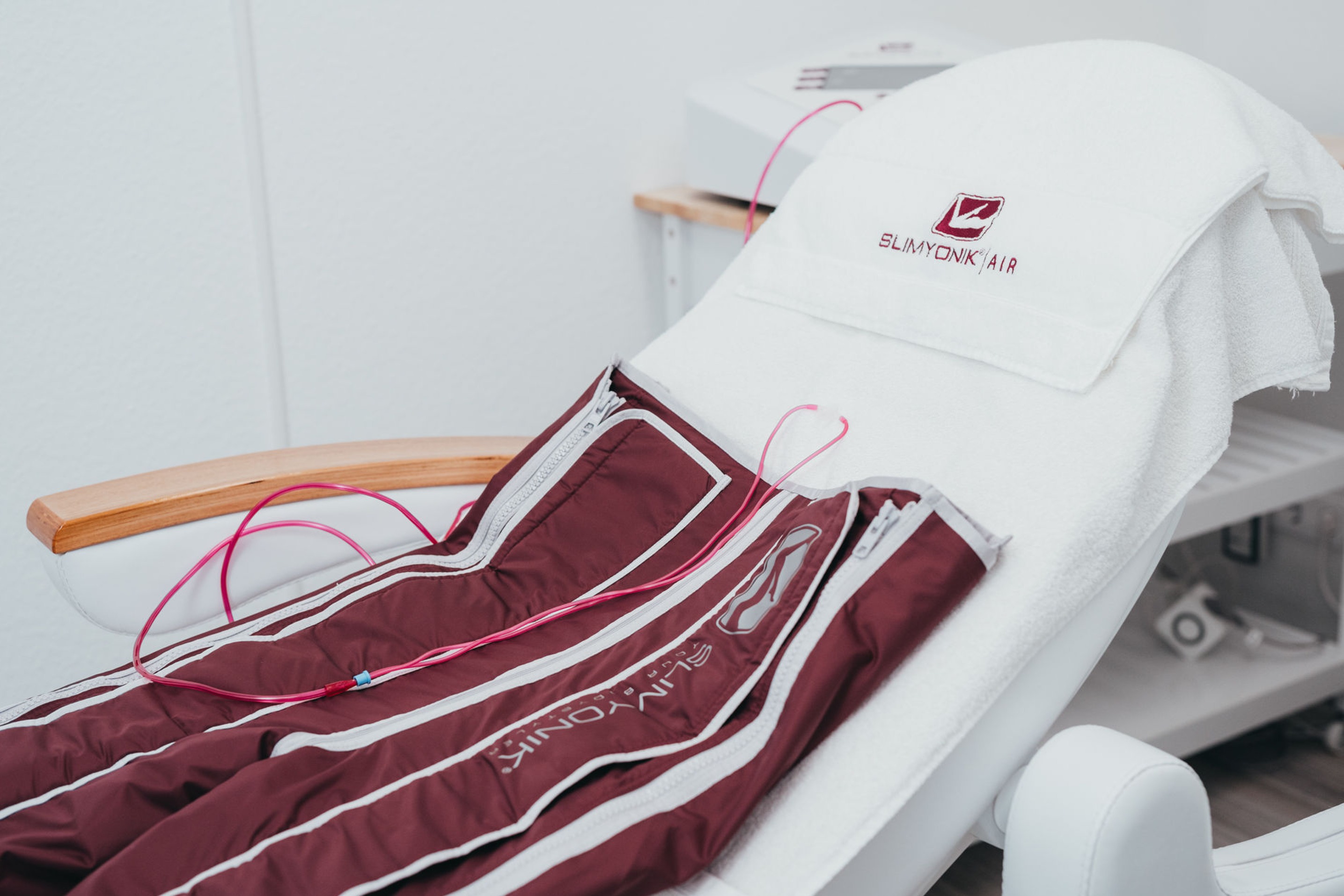 Hautgefühl - Jelena Westphal