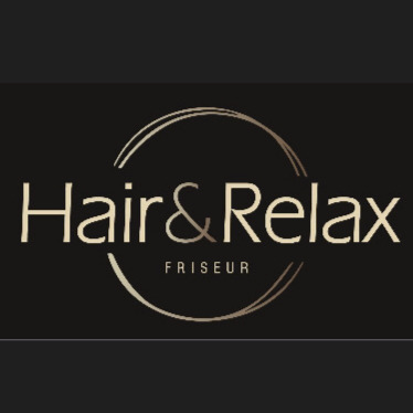 Hair & Relax