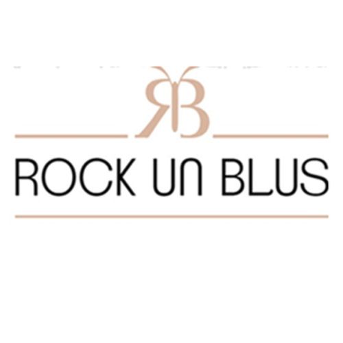 Rock un Blus logo