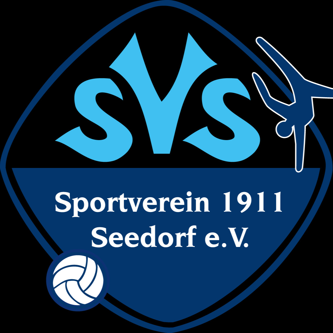 fit.S Sportpark SV Seedorf