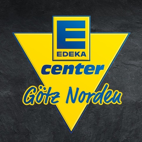 Edeka Center Götz
