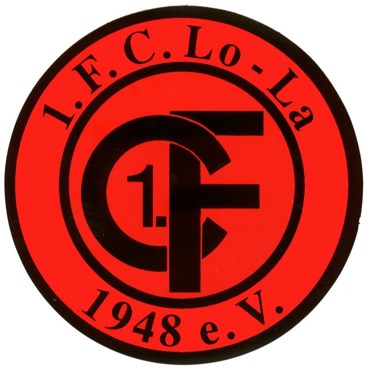 1.FC LoLa